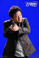 ǿ�������