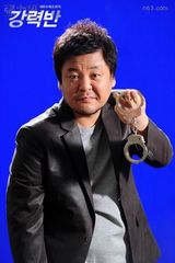 ǿ�������