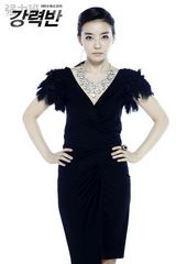 ǿ�������