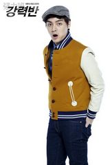 ǿ�������