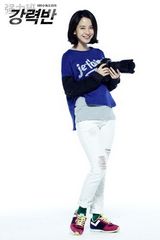 ǿ�������