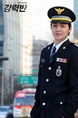 ǿ�������