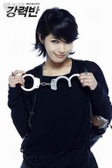 ǿ�������