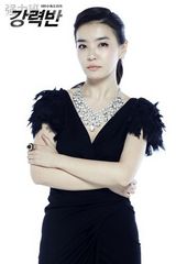 ǿ�������