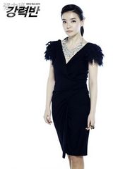 ǿ�������