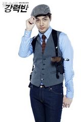 ǿ�������