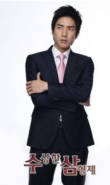 ��ֵ����ֵܾ���