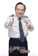 ��ֵ����ֵܾ���