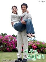 ����ݾ���