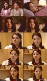 ����ݾ���