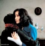 ���еĽ��Ӿ���