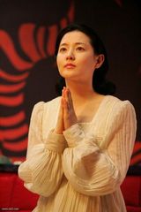 ���еĽ��Ӿ���