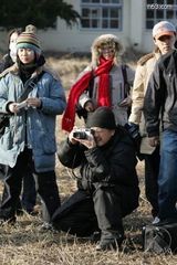 ���еĽ��Ӿ���