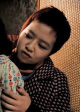 ���еĽ��Ӿ���