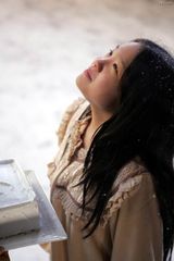 ���еĽ��Ӿ���