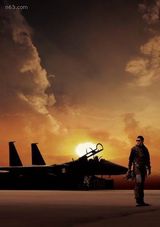 R2B:�ط����ؾ���