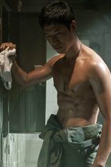 R2B:�ط����ؾ���