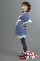 �����ְ�һ���������