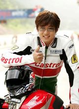 ɩɩʮ�������