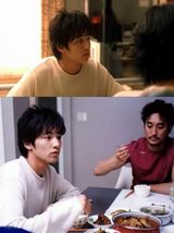 ɱ�ֹ�˾����