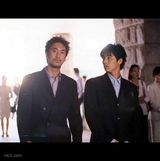 ɱ�ֹ�˾����