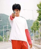 ɱ�ֹ�˾����