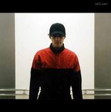 ɱ�ֹ�˾����