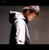 ɱ�ֹ�˾����