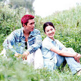 �ػ���ʹ����