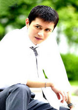 �ػ���ʹ����