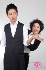 ˭���������������