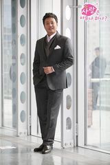 ˭���������������