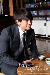 �����߾���