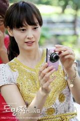 �����߾���