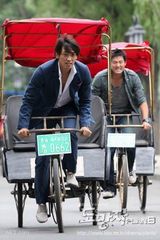 �����߾���