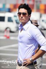 �����߾���