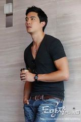 �����߾���