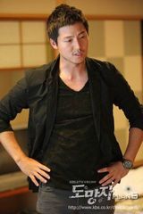 �����߾���