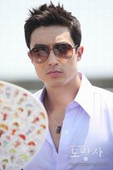 �����߾���