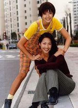 ���ŷ��ƾ���