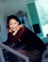 ���ŷ��ƾ���