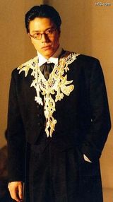 ���ŷ��ƾ���