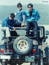 ���ŷ��ƾ���