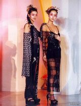 ���ŷ��ƾ���