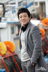 ���ҽ�����������