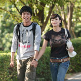 �����ĺ����Ӿ���