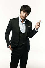 ����һ������