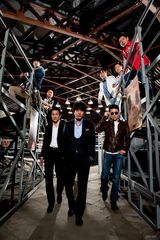 ����һ������