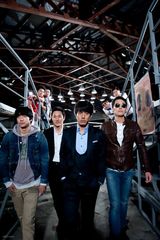 ����һ������