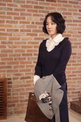 Ϊ�˻���ά�ľ���